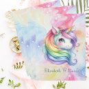 Search for rainbow folder pocket folders Colorful