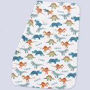 Search for dinosaur baby blankets Baby boy