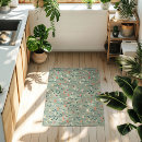 Search for aesthetic doormats Botanical