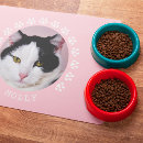 Search for cat mats Cats
