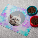 Search for cat mats Pattern