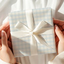 Search for tartan plaid wrapping paper Classy