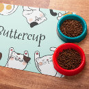 Search for pet supplies Cute