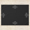 Search for tablecloths Promotional