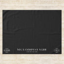 Search for tablecloths Promotional