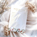 Search for snowflake baby shower games Mother to be