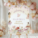 Search for princess welcome signs Fairy garden