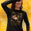 Search for jesus is the reason for the season tshirts Religious christmas