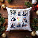 Search for newlywed gifts Our first christmas