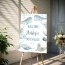 Search for beluga whale crafts party Nautical