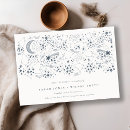 Search for starry night save the dates Constellation
