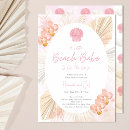 Search for shell invitations Summer