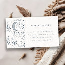 Search for written in the stars invitations Crescent moon