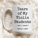 Search for violin student gifts Funny