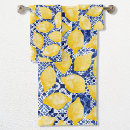 Search for moroccan bath towels Geometric