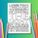 Search for catholic postcards Typography