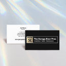 Search for window installer business cards Residential