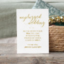 Search for photo place cards Elegant
