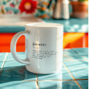 Search for definition mugs Bff