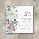 Search for beautiful christmas invitations Elegant