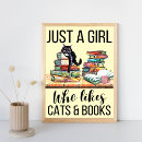 Search for cat lover gifts For her