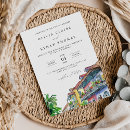 Search for new orleans invitations Nola