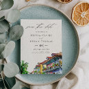 Search for mardi gras save the dates French quarter