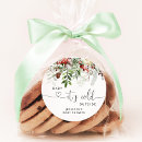 Search for cup stickers Watercolor