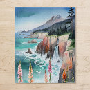 Search for 20x30 posters Watercolor