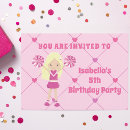 Search for cheerleader invitations Cute