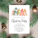 Search for company dinner invitations Simple