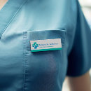 Search for nurse practitioner name tags Nursing
