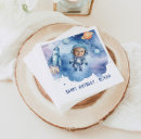 Search for space napkins Planets