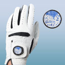 Search for greece golf equipment Santorini