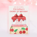 Search for valentine tea party invitations Whimsical