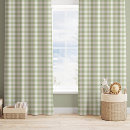 Search for curtains Farmhouse