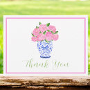 Search for hydrangea note cards Thank you notes