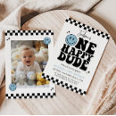 Search for happy face birthday invitations One happy dude