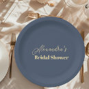 Search for celestial bridal shower gifts Boho