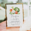 Search for pacifier hunt posters Cute