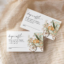 Search for pumpkin diaper raffle ticket Fall in love