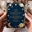 Search for written in the stars invitations Constellation