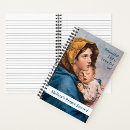 Search for catholic notebooks Inspirational