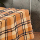 Search for thanksgiving tablecloths Rustic