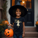 Search for glitter halloween tshirts Jack o lantern