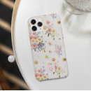 Search for colorful iphone cases Floral