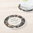 Search for holiday coasters Merry christmas
