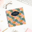 Search for back to school notebooks Homeschool