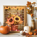 Search for decoupage posters Elegant