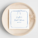 Search for boho bridal shower napkins Hand drawn